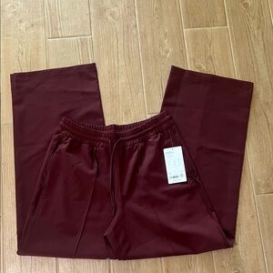 Athleta Women’s Endeavor Relaxed Pant NWT